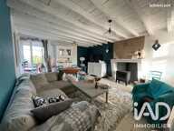 Vente Maison de village 3 pièces — photo 3