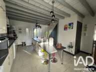 Vente Maison de village 3 pièces — photo 4