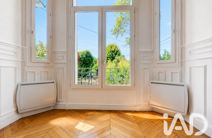 Vente Appartement 2 pièces — photo 2