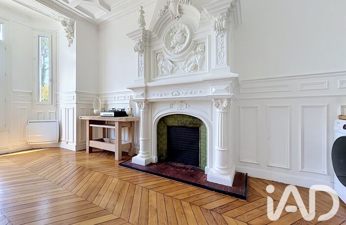Vente Appartement 2 pièces — photo 3