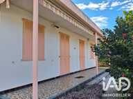 Vente Maison/villa 5 pièces — photo 2