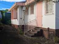 Vente Maison/villa 5 pièces — photo 4