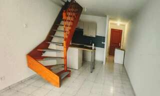 Appartement 2 Pièces 53 m² à vendre à Villepinte (93420)