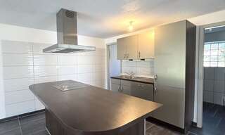 Appartement 4 Pièces 88 m² à vendre à Ballersdorf (68210)