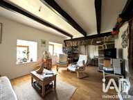 Vente Maison traditionnelle 8 pièces — photo 4