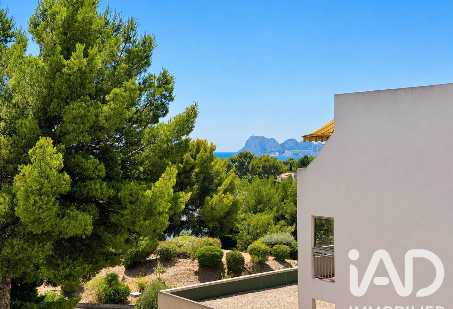 Vente Studio 1 pièce — photo 1