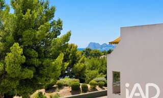 Appartement 1 Pièce 26 m² à vendre à La Ciotat (13600)
