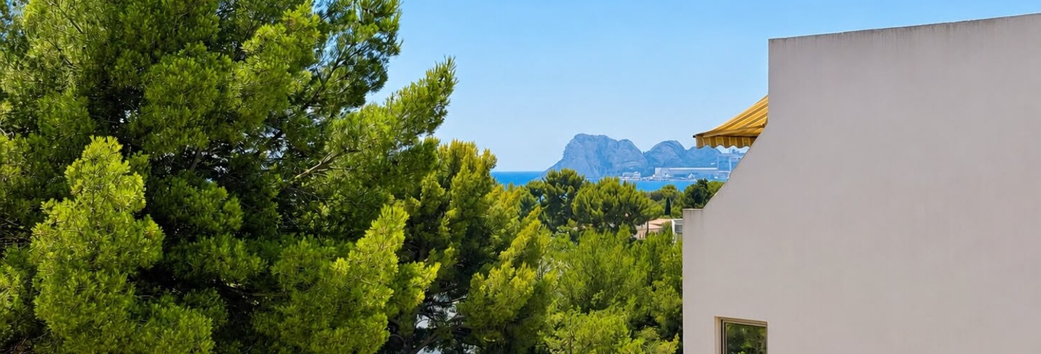 Appartement 1 Pièce 26 m² à vendre à La Ciotat (13600)