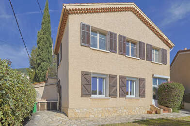 Maison 5 pièces 320000 €
