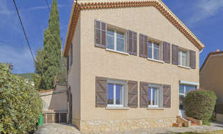 Maison 5 Pièces 122 m² à vendre à Toulon (83100)