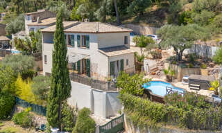 Maison 5 Pièces 117 m² à vendre à La Farlède (83210)