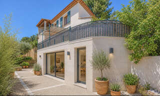 Maison 5 Pièces 117 m² à vendre à La Farlède (83210)