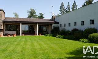 Maison 6 Pièces 190 m² à vendre à Brou (28160)
