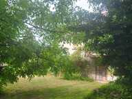 Vente Maison traditionnelle 4 pièces — photo 2