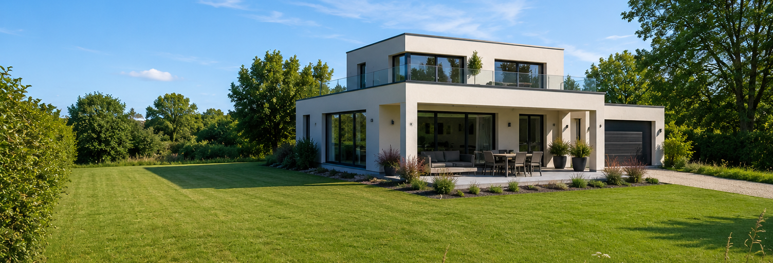 Terrain  1802 m² à vendre à Raillicourt (08430)