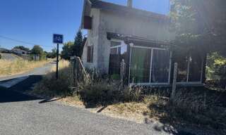 Maison 5 Pièces 94 m² à vendre à Espiet (33420)