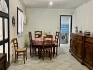 Vente Maison/villa 5 pièces — photo 2