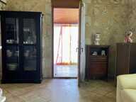 Vente Maison/villa 5 pièces — photo 3