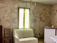 Vente Maison/villa 5 pièces — photo 4
