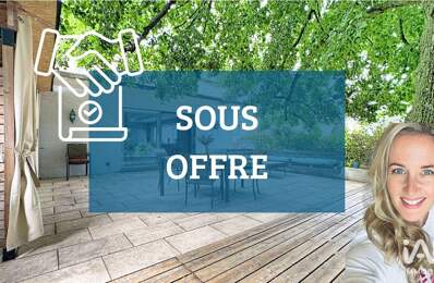 Vente Maison/villa 5 pièces — photo du bien