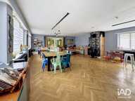 Vente Maison/villa 5 pièces — photo 4