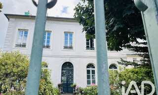 Appartement 7 Pièces 255 m² à vendre à Rennes (35000)