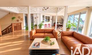 Appartement 7 Pièces 255 m² à vendre à Rennes (35000)