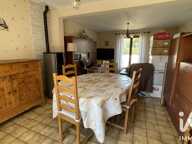 Vente Maison/villa 5 pièces — photo 3
