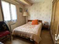 Vente Maison/villa 5 pièces — photo 4