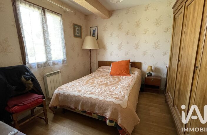 Vente Maison/villa 5 pièces — photo 4