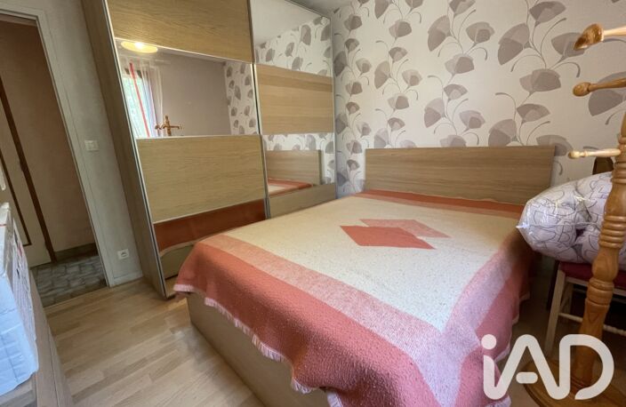 Vente Maison/villa 5 pièces — photo 5