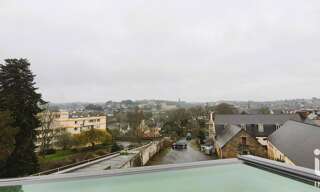 Maison 5 Pièces 108 m² à vendre à Lannion (22300)