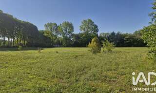 Terrain  14300 m² à vendre à Lafrançaise (82130)