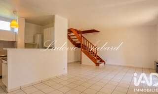 Appartement 3 Pièces 69 m² à vendre à Baillet-en-France (95560)
