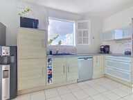 Vente Maison/villa 6 pièces — photo 4
