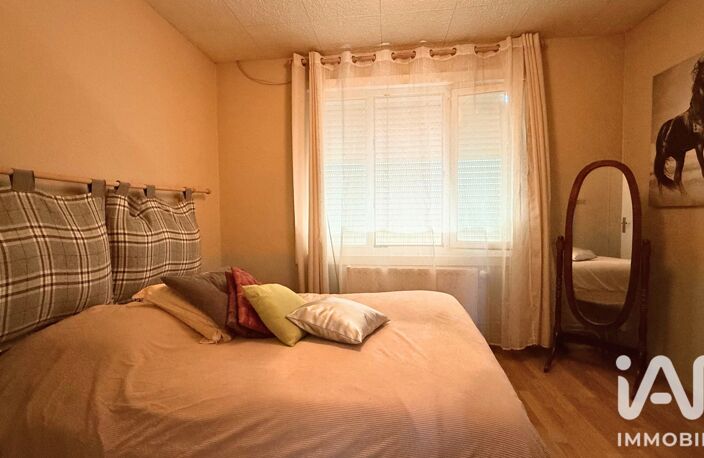 Vente Maison/villa 5 pièces — photo 5