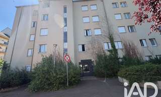 Appartement 6 Pièces 100 m² à vendre à Le Mée-sur-Seine (77350)