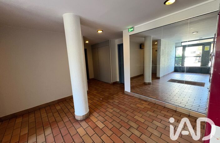 Vente Appartement 6 pièces — photo 2