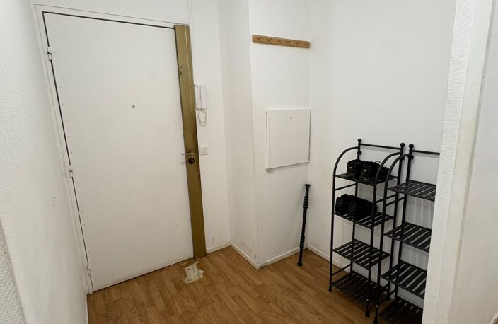 Vente Appartement 6 pièces — photo 3