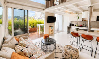 Appartement 3 Pièces 74 m² à louer à Pointe-à-Pitre (97110)
