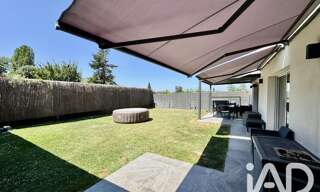 Maison 5 Pièces 180 m² à vendre à Wattrelos (59150)