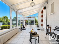 Vente Maison/villa 4 pièces — photo 2