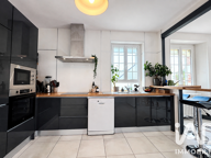 Vente Maison/villa 4 pièces — photo 4