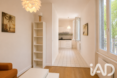Maison 8 pièces 409500 €