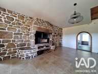 Vente Maison/villa 7 pièces — photo 2