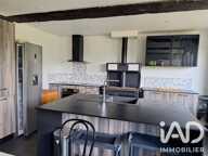 Vente Maison/villa 7 pièces — photo 3
