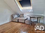 Vente Maison/villa 7 pièces — photo 4