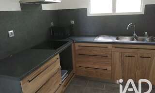 Appartement 5 Pièces 84 m² à vendre à Le Tampon (97430)
