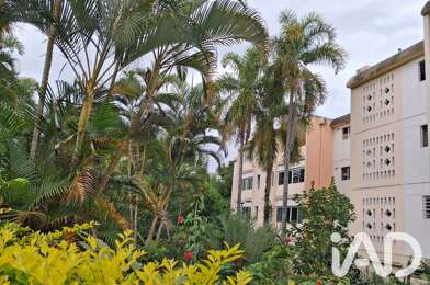 Appartement 5 pièces 187000 €