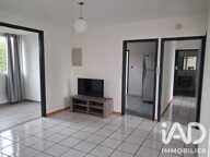 Vente Appartement 5 pièces — photo 2